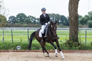 Bild 701 - Fuchshof Turnier